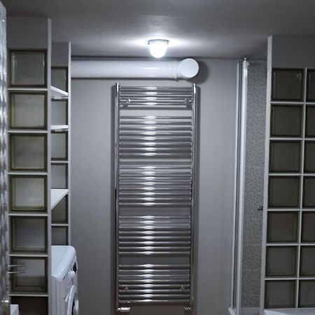 Design Apartment Havelska Prag Dış mekan fotoğraf