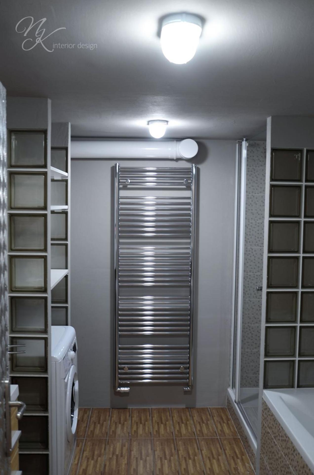 Design Apartment Havelska Prag Dış mekan fotoğraf
