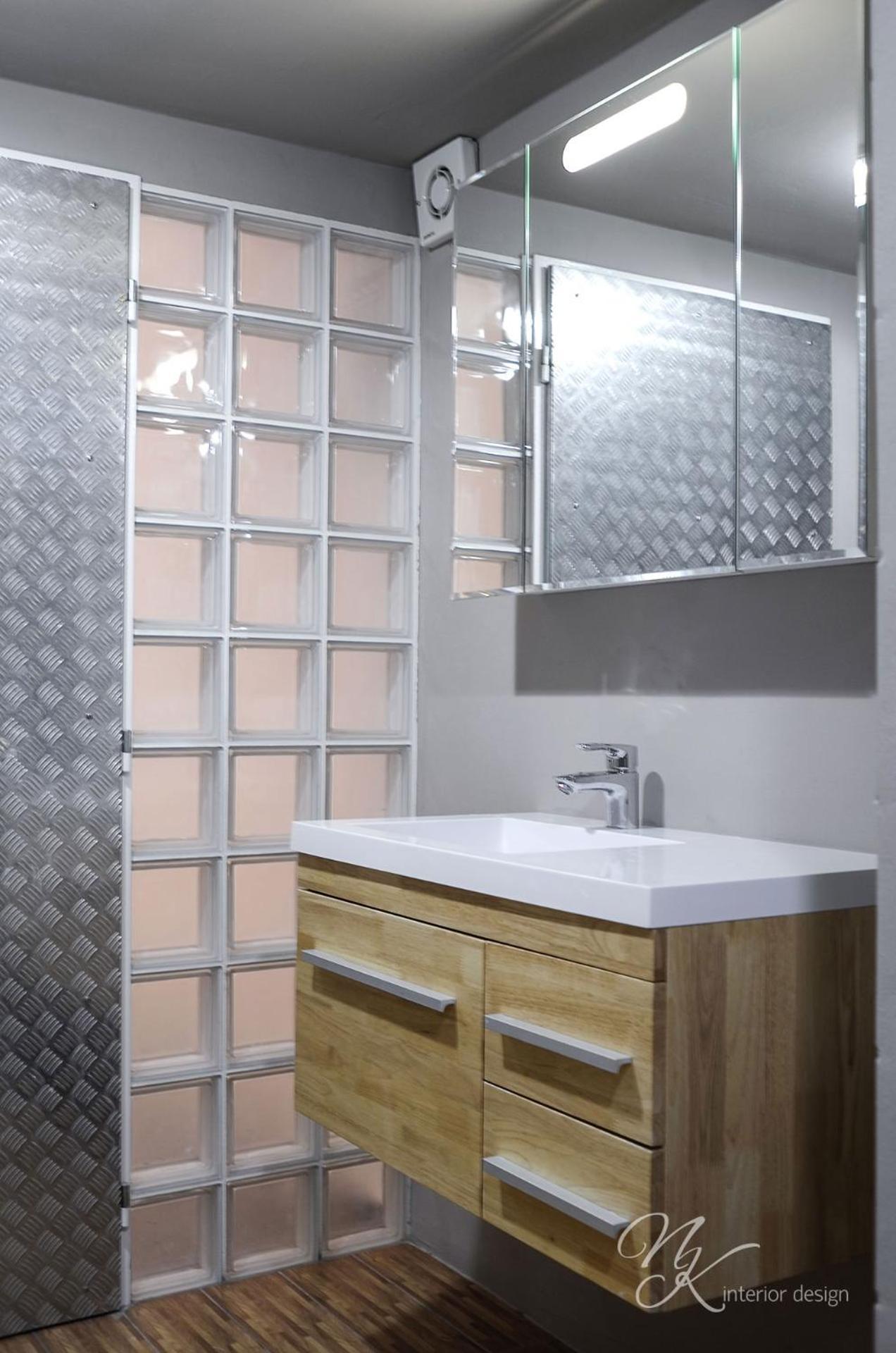 Design Apartment Havelska Prag Dış mekan fotoğraf