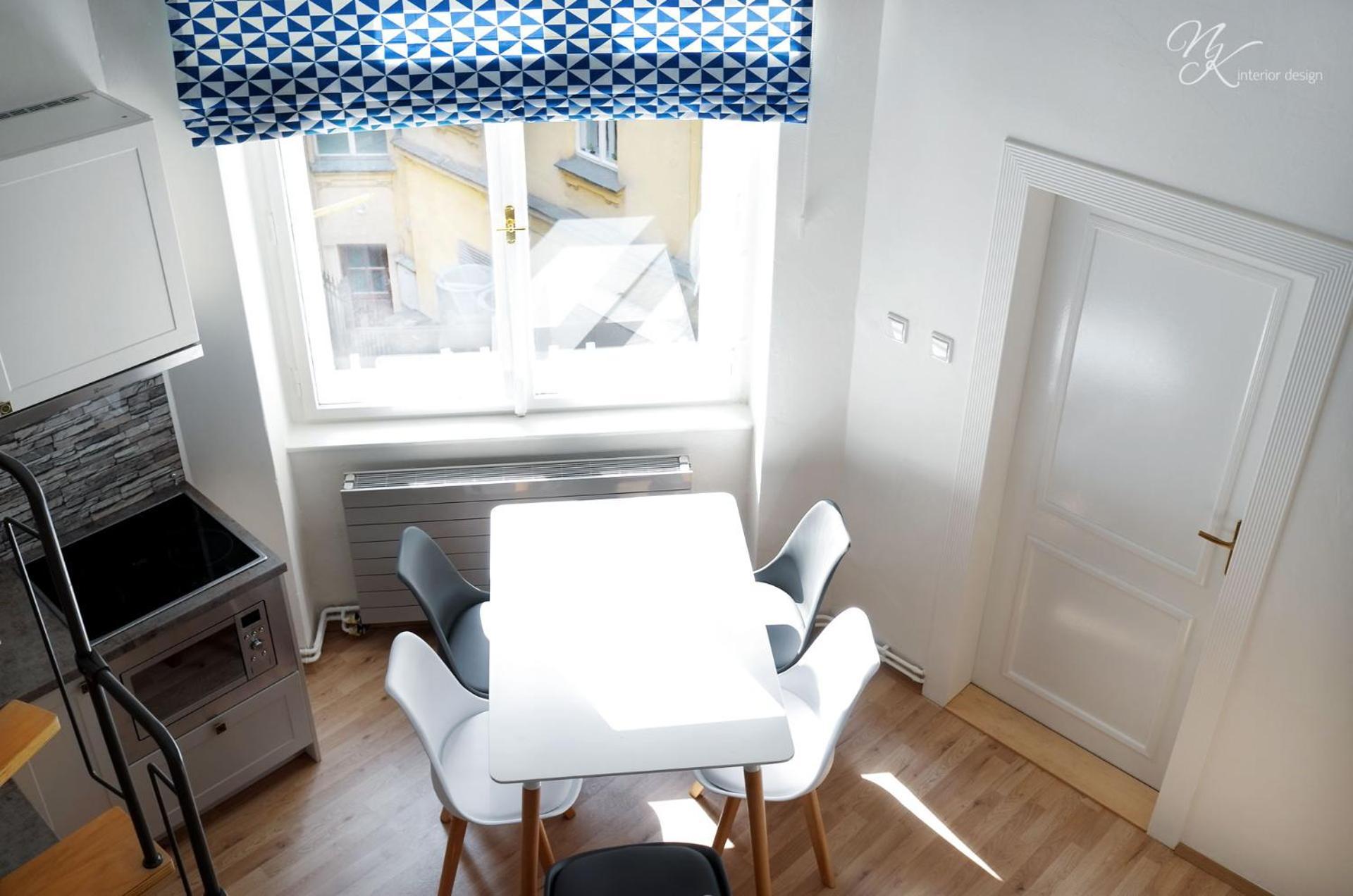 Design Apartment Havelska Prag Dış mekan fotoğraf