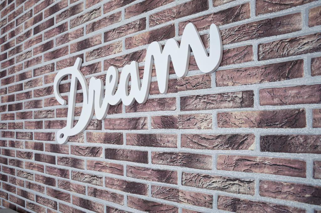Design Apartment Havelska Prag Dış mekan fotoğraf