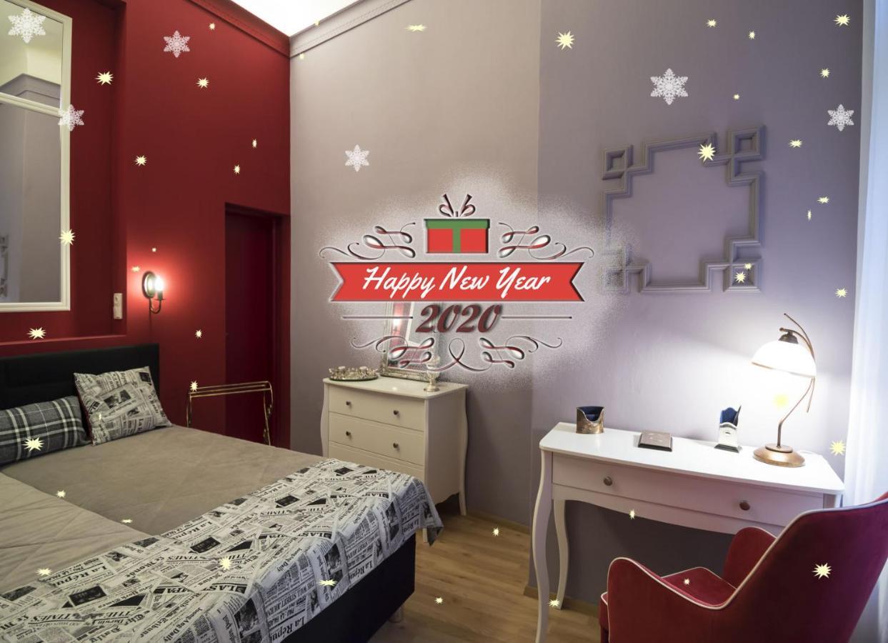 Design Apartment Havelska Prag Dış mekan fotoğraf